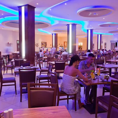 Tofinis Hotel-2
